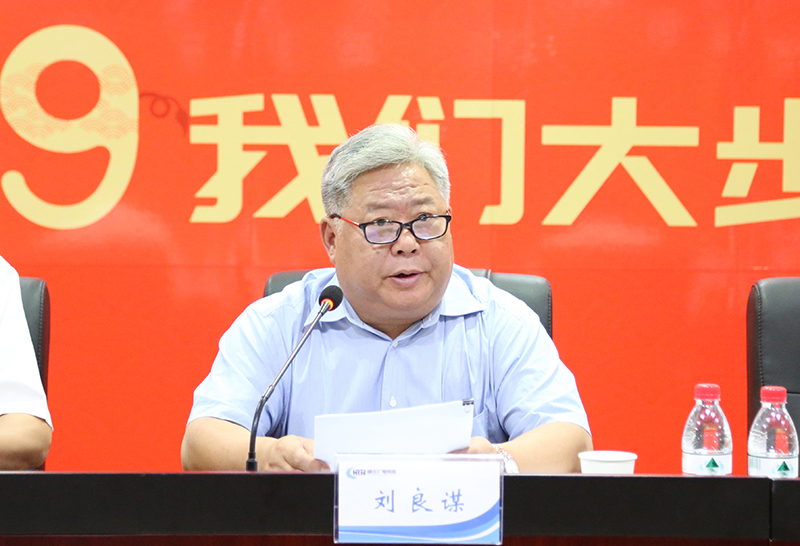 ���ŵ�����Ϸע����38�ʽ�