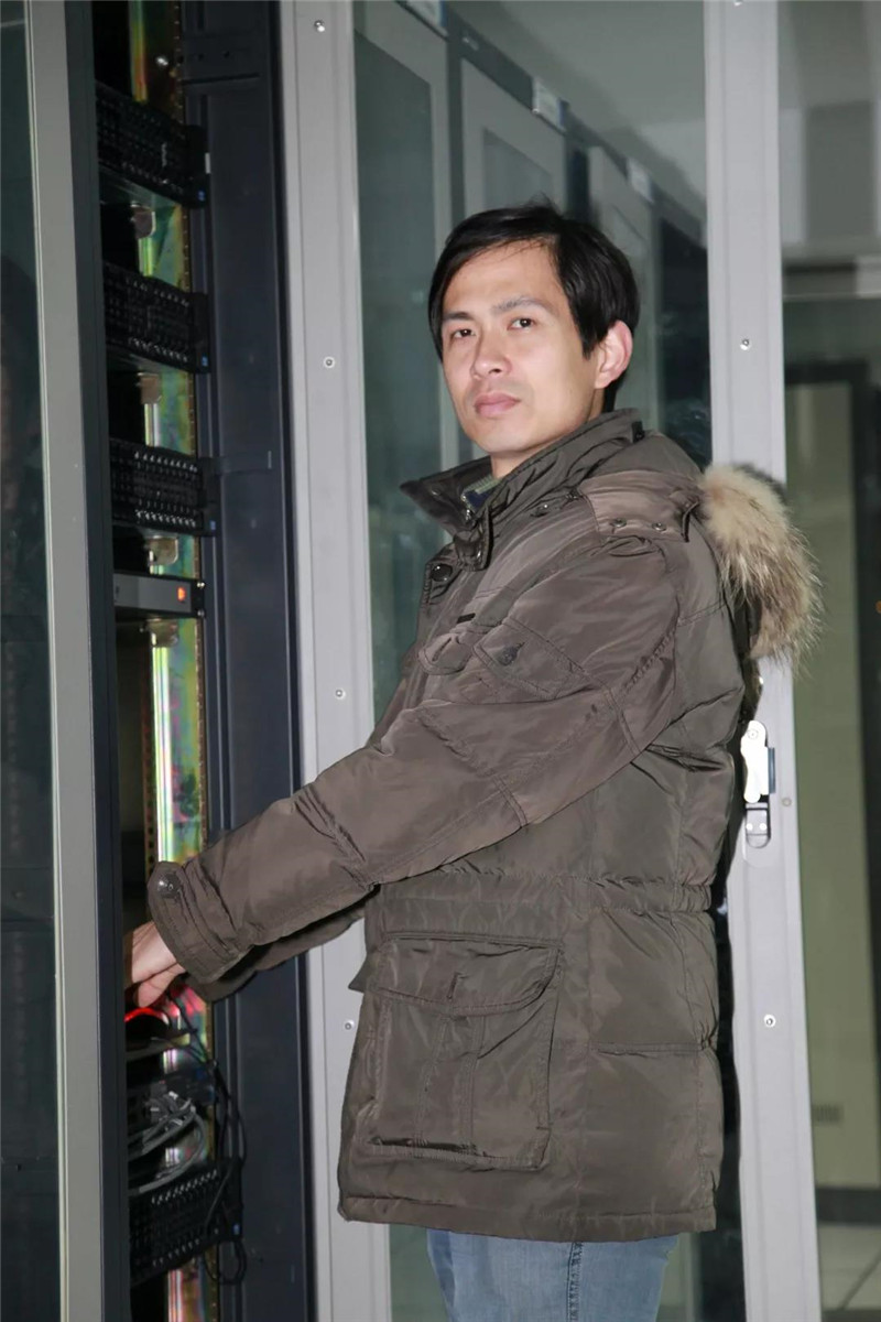 ���ŵ�����Ϸע����38�ʽ�