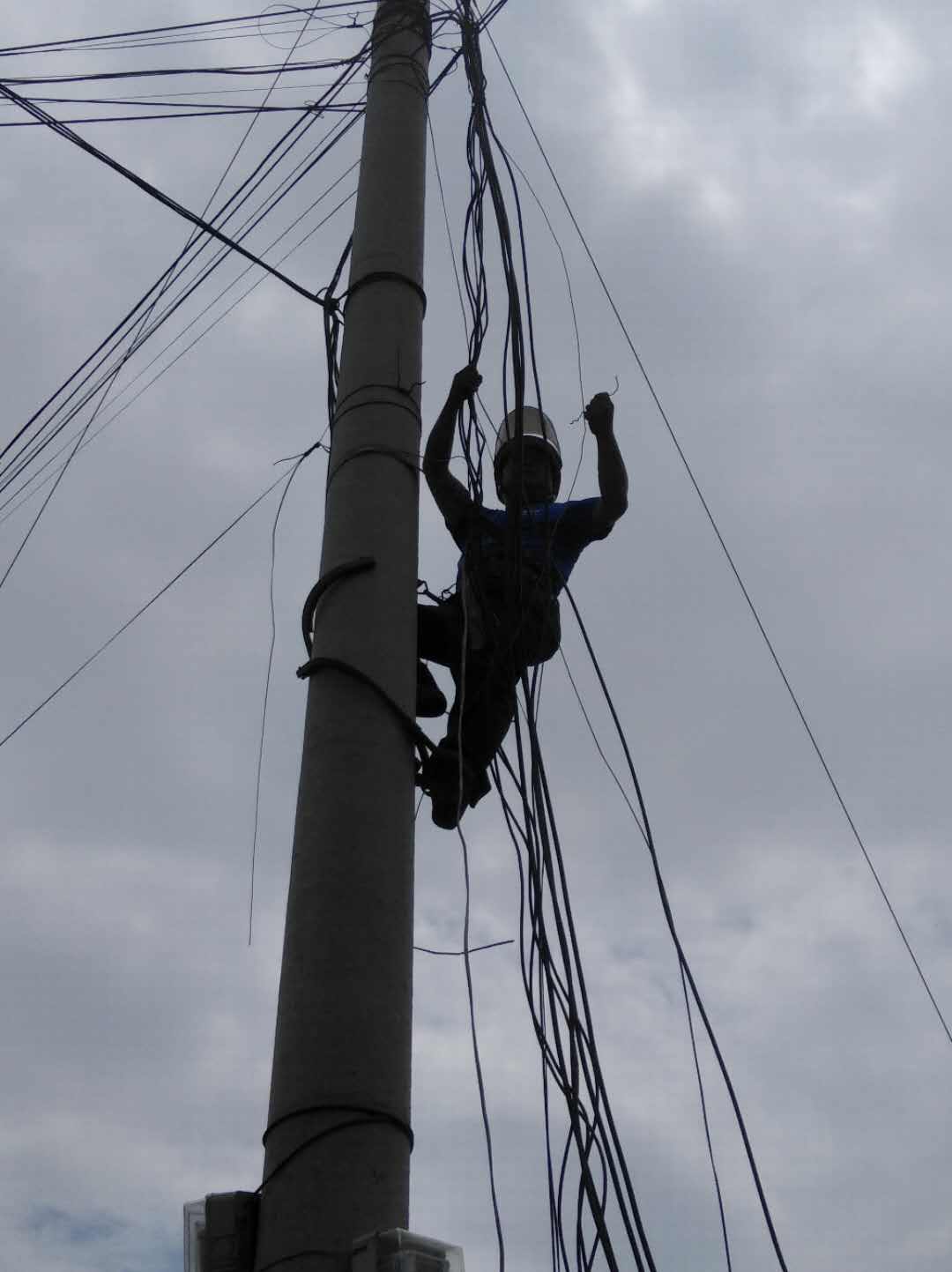 ���ŵ�����Ϸע����38�ʽ�