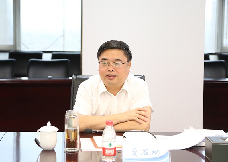 ���ŵ�����Ϸע����38�ʽ�