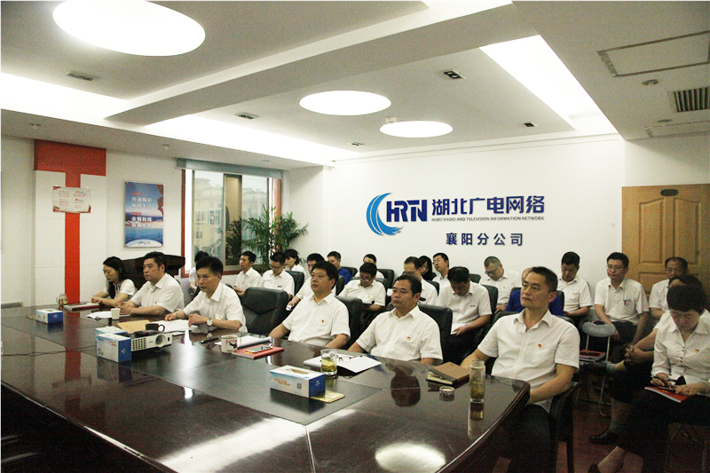 ���ŵ�����Ϸע����38�ʽ�