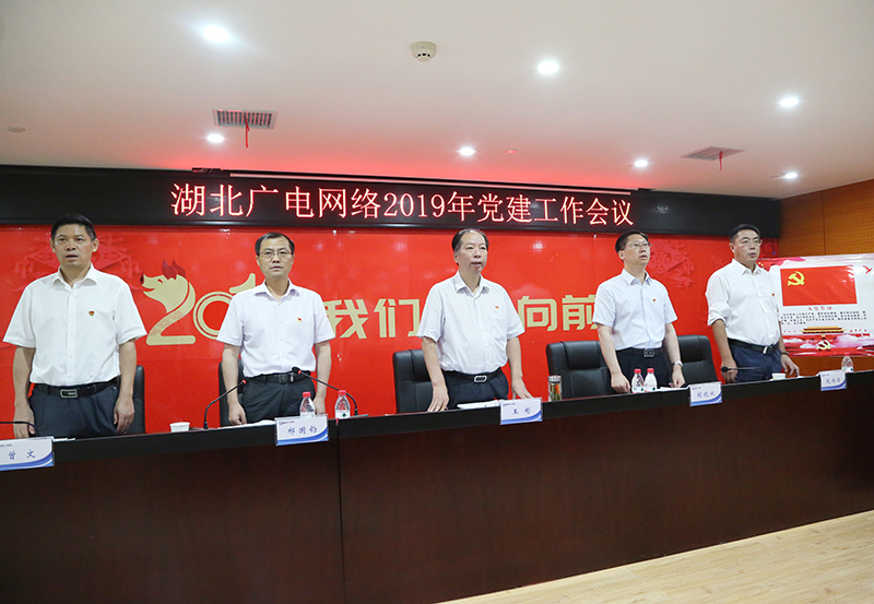 ���ŵ�����Ϸע����38�ʽ�