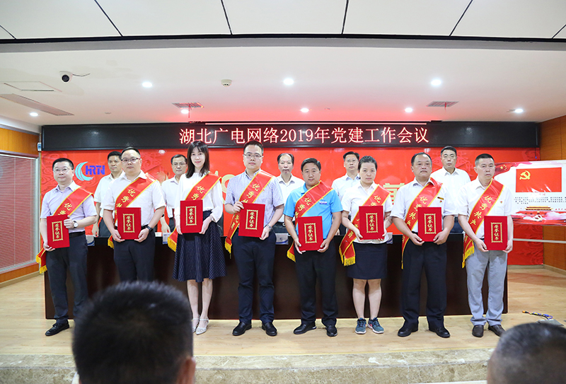 ���ŵ�����Ϸע����38�ʽ�