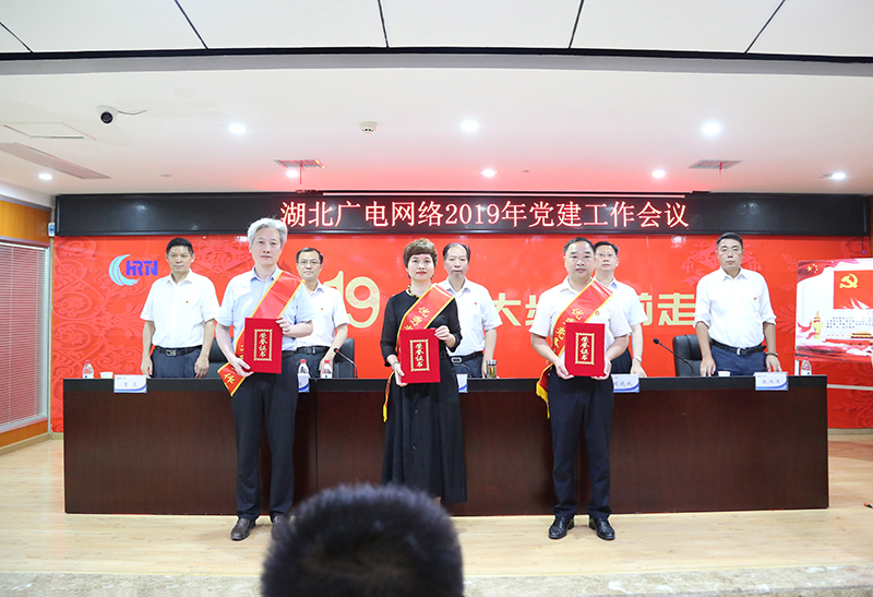 ���ŵ�����Ϸע����38�ʽ�