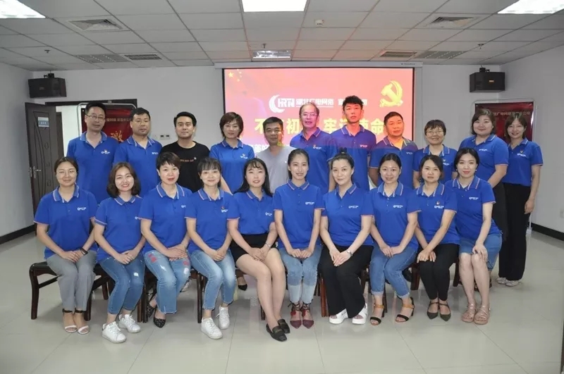 ���ŵ�����Ϸע����38�ʽ�