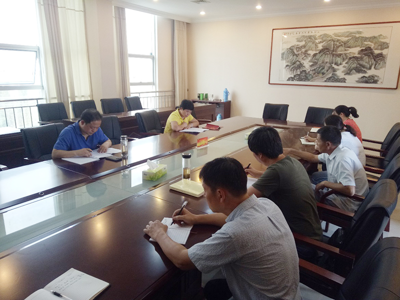 ���ŵ�����Ϸע����38�ʽ�