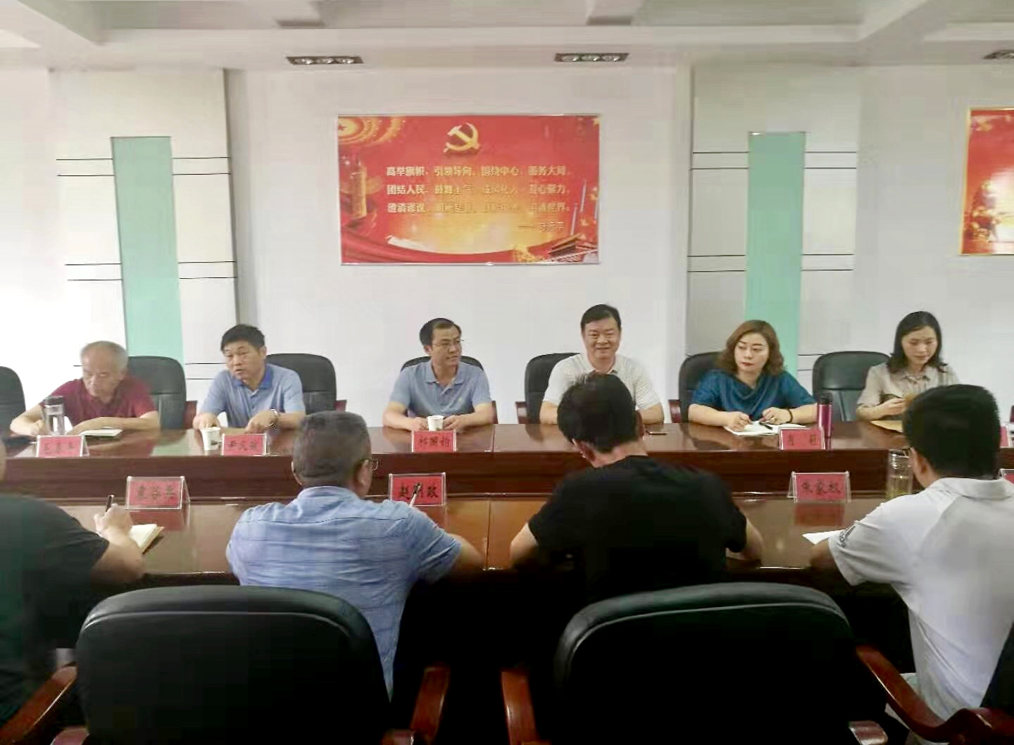 ���ŵ�����Ϸע����38�ʽ�