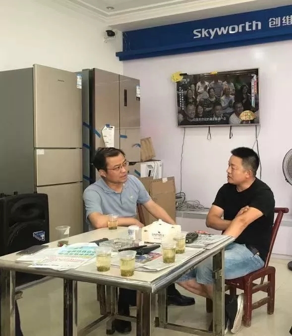 ���ŵ�����Ϸע����38�ʽ�