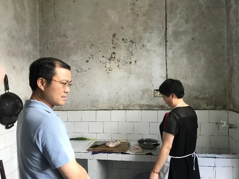 ���ŵ�����Ϸע����38�ʽ�