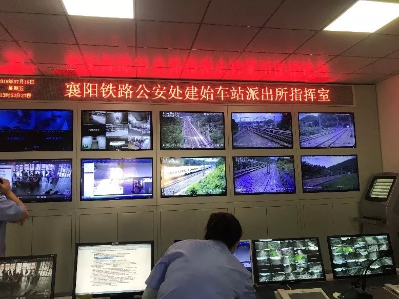 ���ŵ�����Ϸע����38�ʽ�