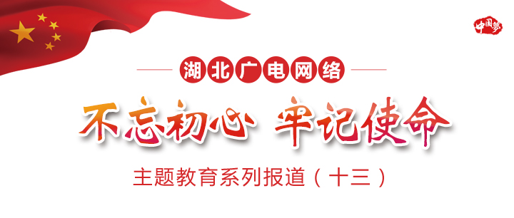 澳门电子游戏注册送38彩金