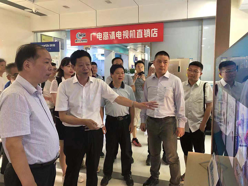 ���ŵ�����Ϸע����38�ʽ�