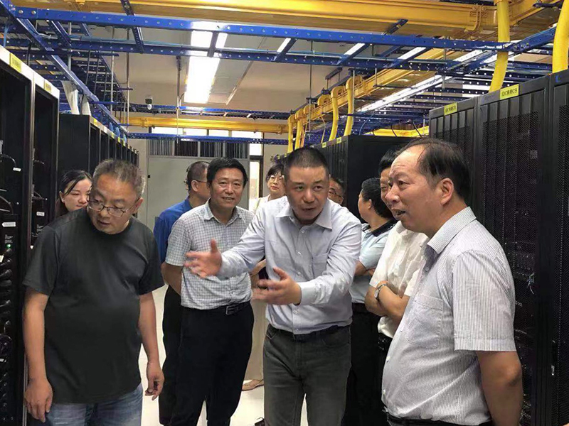 ���ŵ�����Ϸע����38�ʽ�