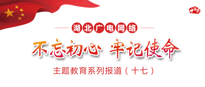 °ÄÃŵç×ÓÓÎÏ·×¢²áËÍ38²Ê½ð