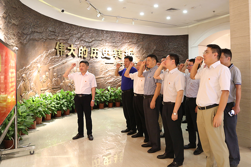 °ÄÃŵç×ÓÓÎÏ·×¢²áËÍ38²Ê½ð