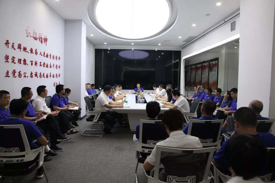 °ÄÃŵç×ÓÓÎÏ·×¢²áËÍ38²Ê½ð