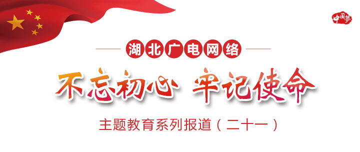 ���ŵ�����Ϸע����38�ʽ�