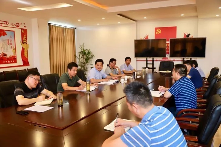 澳门电子游戏注册送38彩金