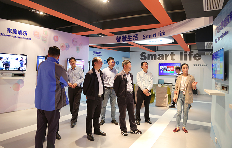 °ÄÃŵç×ÓÓÎÏ·×¢²áËÍ38²Ê½ð