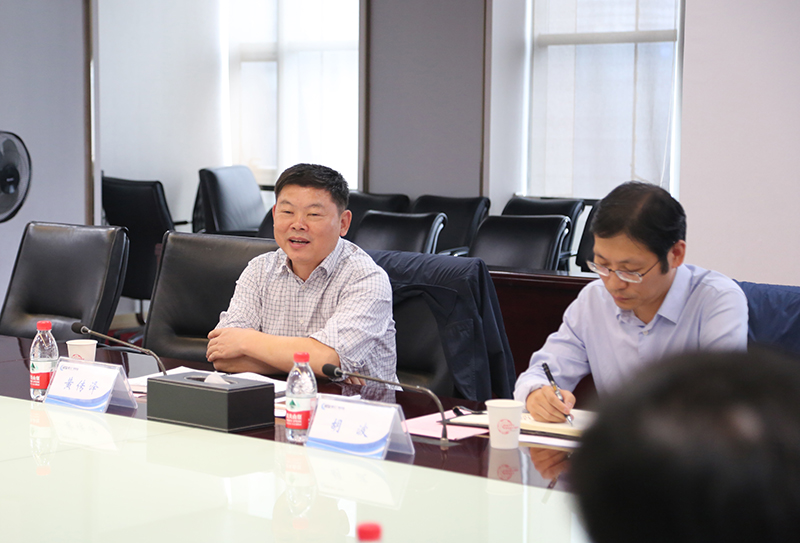 °ÄÃŵç×ÓÓÎÏ·×¢²áËÍ38²Ê½ð