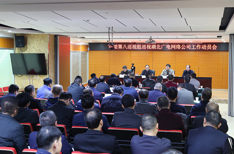 ���ŵ�����Ϸע����38�ʽ�