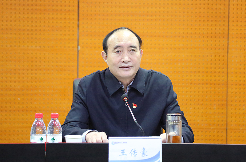 ���ŵ�����Ϸע����38�ʽ�