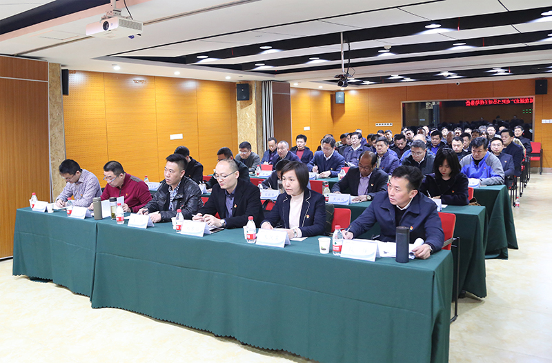 ���ŵ�����Ϸע����38�ʽ�