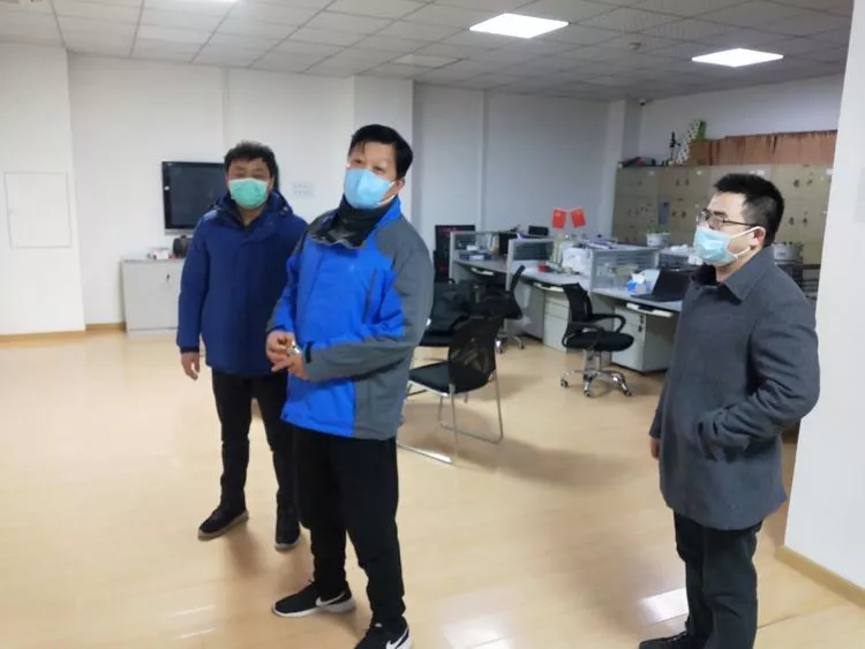 ���ŵ�����Ϸע����38�ʽ�