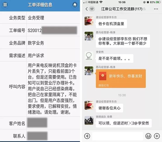 °ÄÃŵç×ÓÓÎÏ·×¢²áËÍ38²Ê½ð