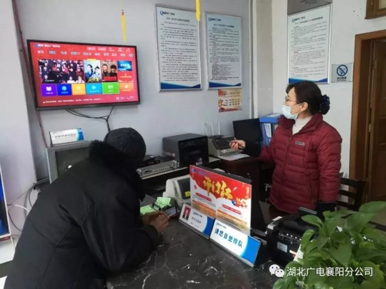 °ÄÃŵç×ÓÓÎÏ·×¢²áËÍ38²Ê½ð