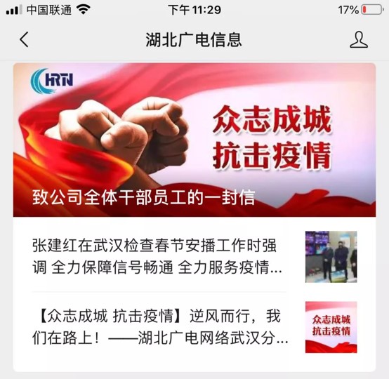 °ÄÃŵç×ÓÓÎÏ·×¢²áËÍ38²Ê½ð