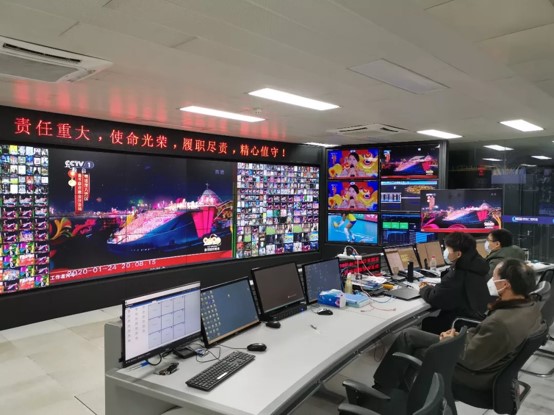 °ÄÃŵç×ÓÓÎÏ·×¢²áËÍ38²Ê½ð