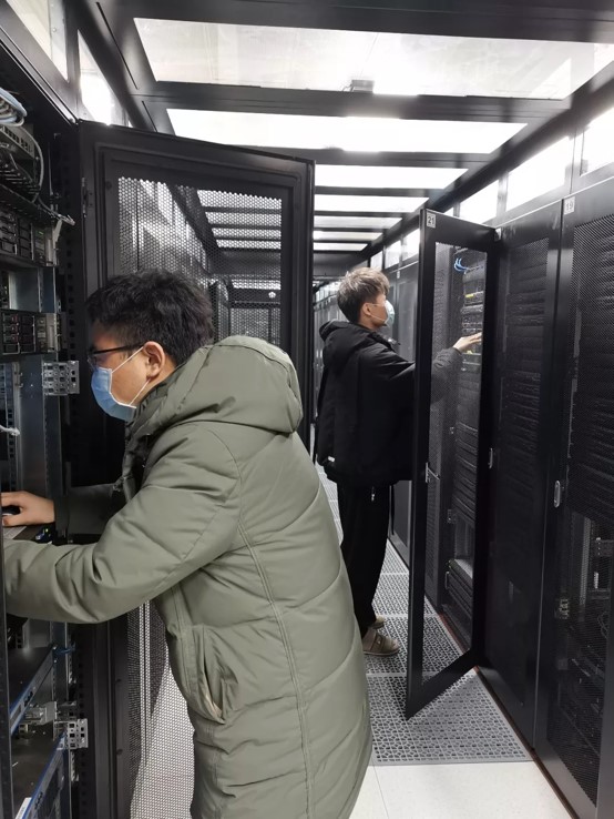 °ÄÃŵç×ÓÓÎÏ·×¢²áËÍ38²Ê½ð