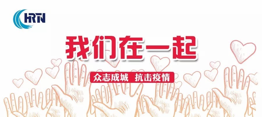 °ÄÃŵç×ÓÓÎÏ·×¢²áËÍ38²Ê½ð