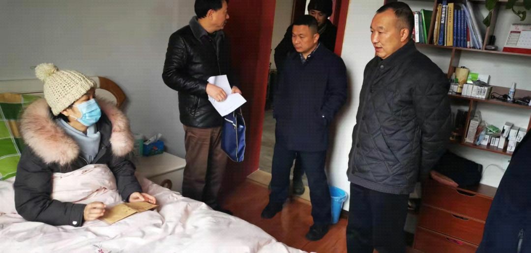 ���ŵ�����Ϸע����38�ʽ�