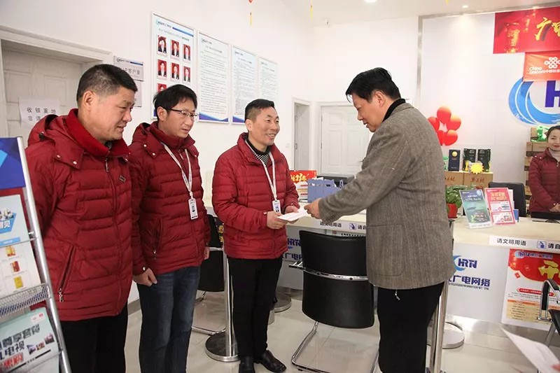 ���ŵ�����Ϸע����38�ʽ�