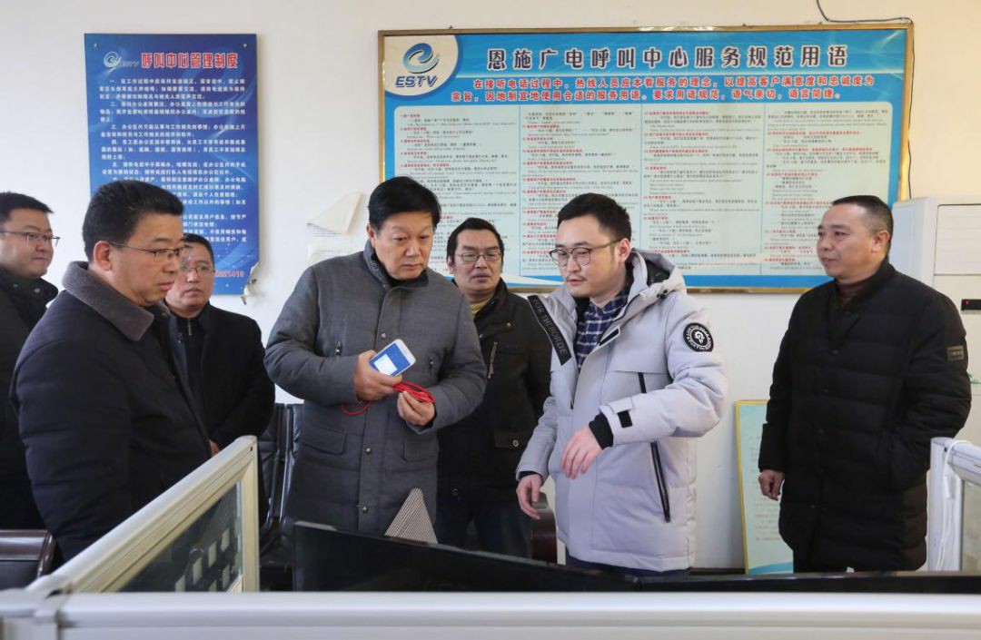 ���ŵ�����Ϸע����38�ʽ�