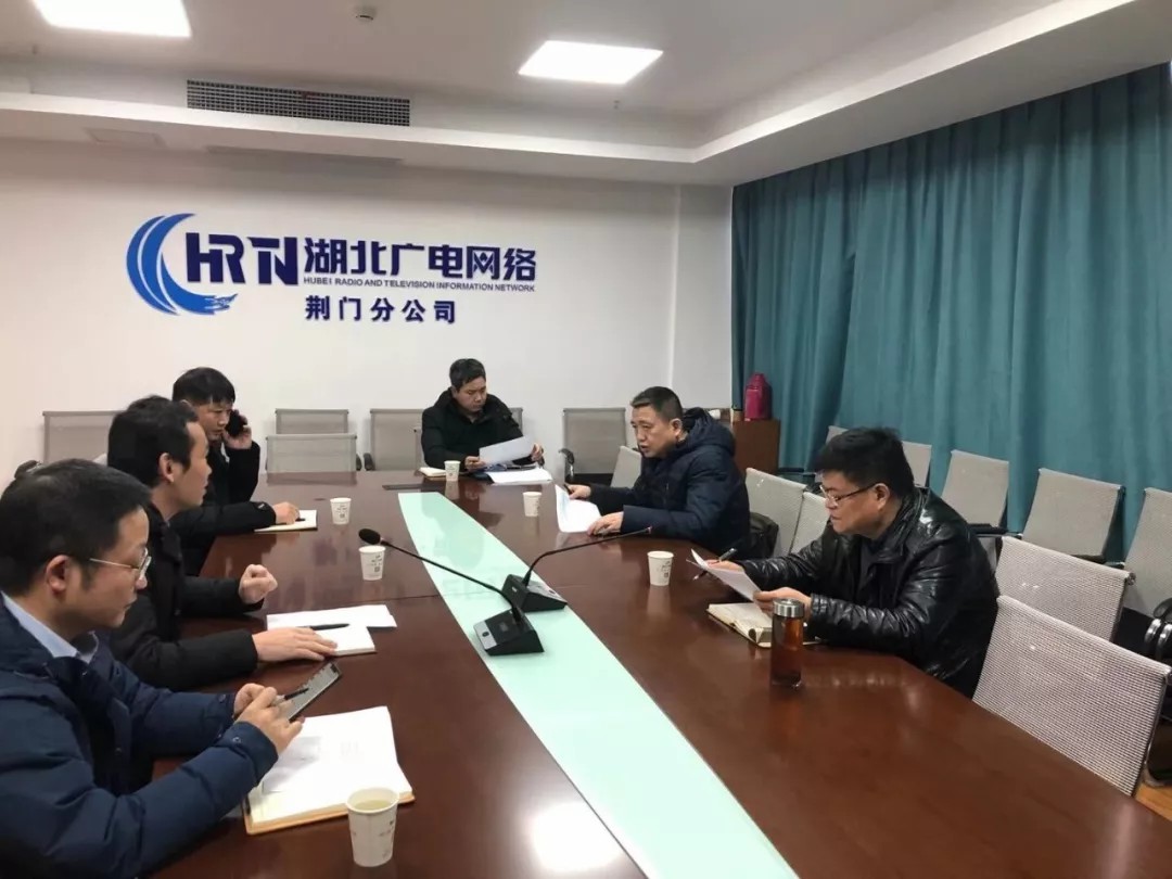 ���ŵ�����Ϸע����38�ʽ�