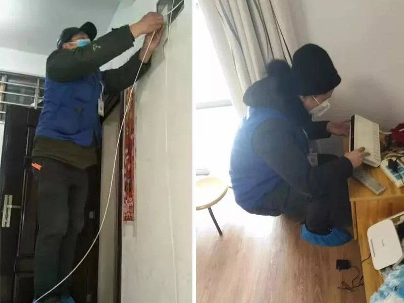 °ÄÃŵç×ÓÓÎÏ·×¢²áËÍ38²Ê½ð