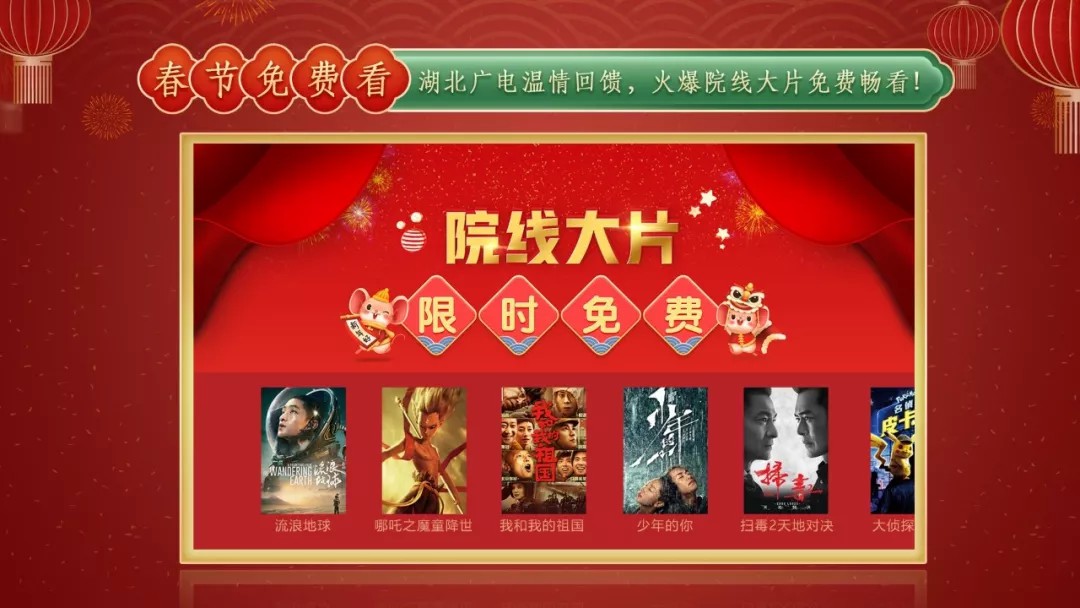 °ÄÃŵç×ÓÓÎÏ·×¢²áËÍ38²Ê½ð