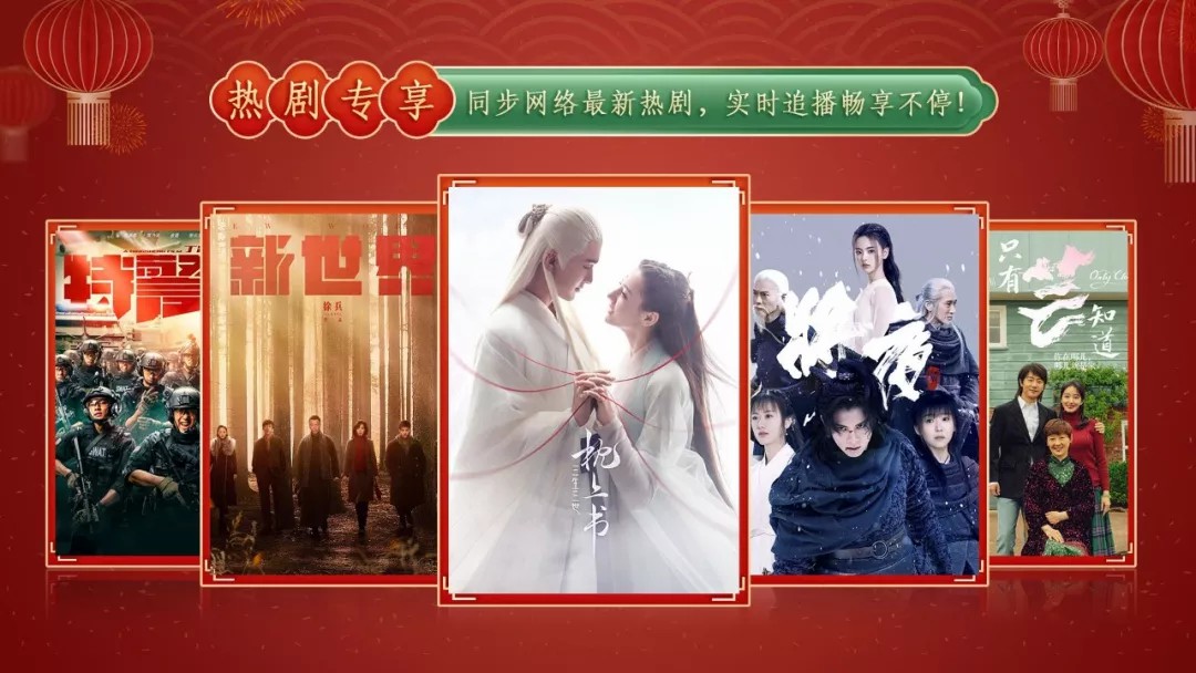 °ÄÃŵç×ÓÓÎÏ·×¢²áËÍ38²Ê½ð