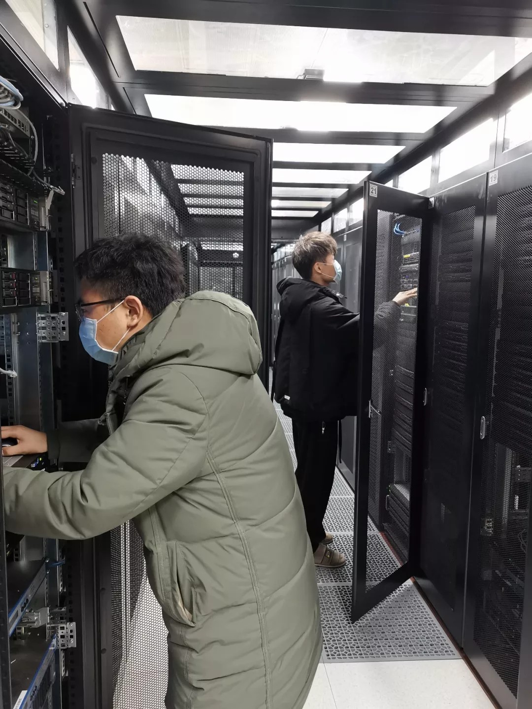 °ÄÃŵç×ÓÓÎÏ·×¢²áËÍ38²Ê½ð