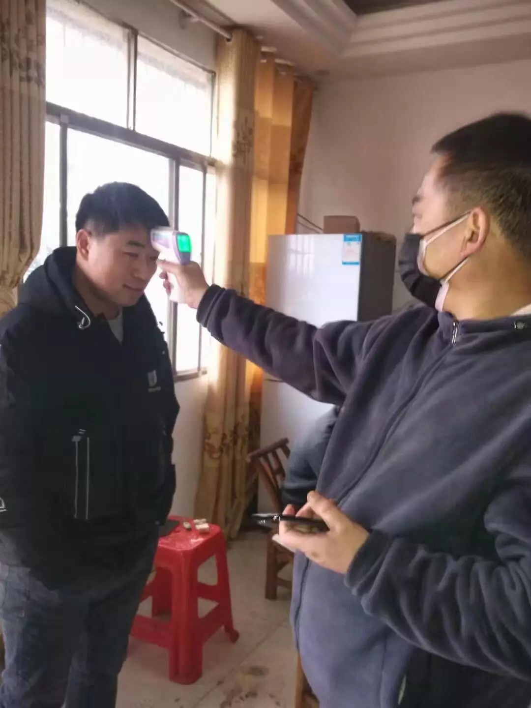 °ÄÃŵç×ÓÓÎÏ·×¢²áËÍ38²Ê½ð