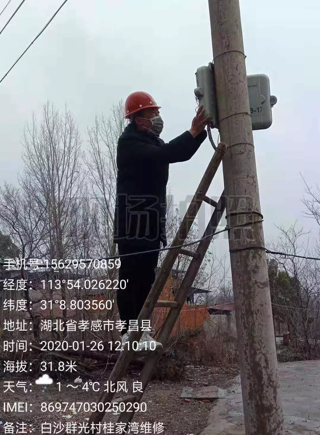 °ÄÃŵç×ÓÓÎÏ·×¢²áËÍ38²Ê½ð