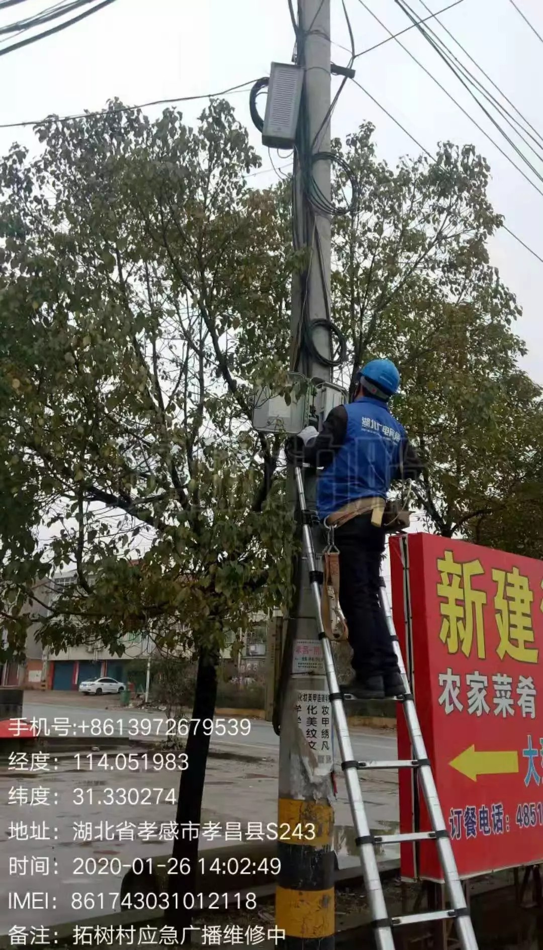 °ÄÃŵç×ÓÓÎÏ·×¢²áËÍ38²Ê½ð