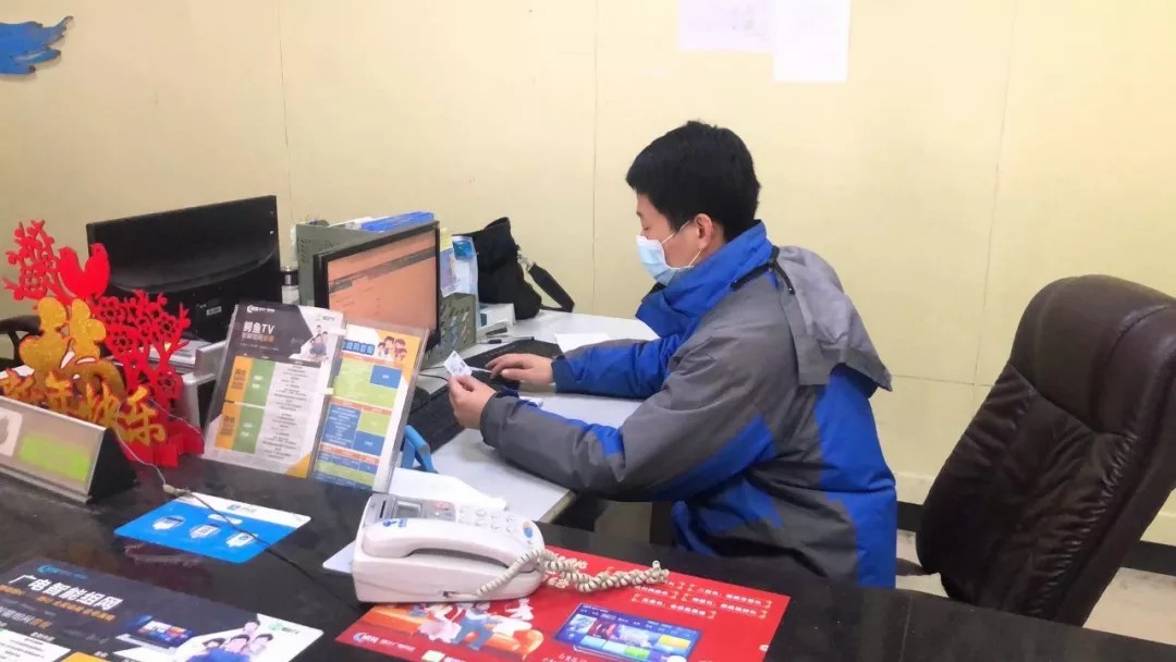 澳门电子游戏注册送38彩金