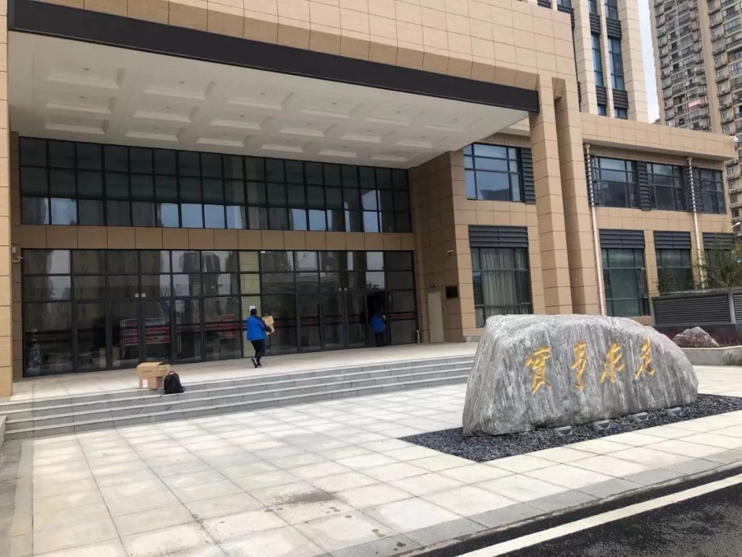 澳门电子游戏注册送38彩金