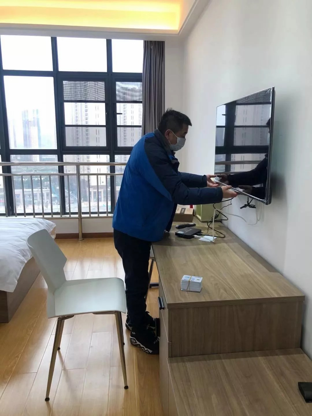 澳门电子游戏注册送38彩金