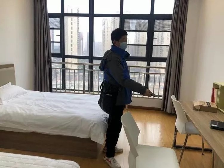 澳门电子游戏注册送38彩金