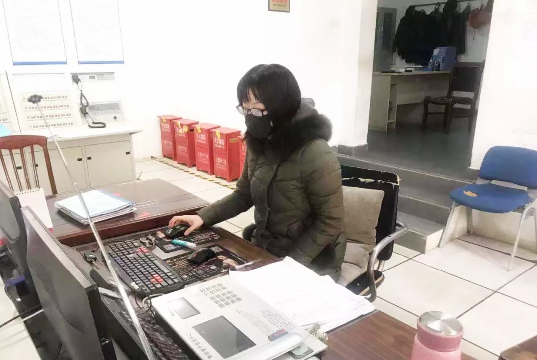 ���ŵ�����Ϸע����38�ʽ�